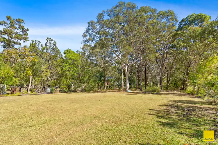 Fifth view of Homely house listing, 293 Mount Cotton Road, Capalaba QLD 4157