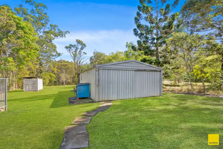 Sixth view of Homely house listing, 293 Mount Cotton Road, Capalaba QLD 4157