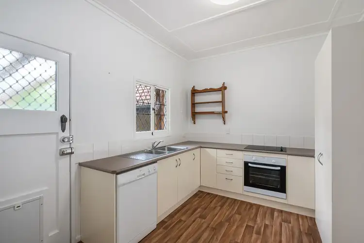 Third view of Homely house listing, 38 Grimes Street, Yeronga QLD 4104