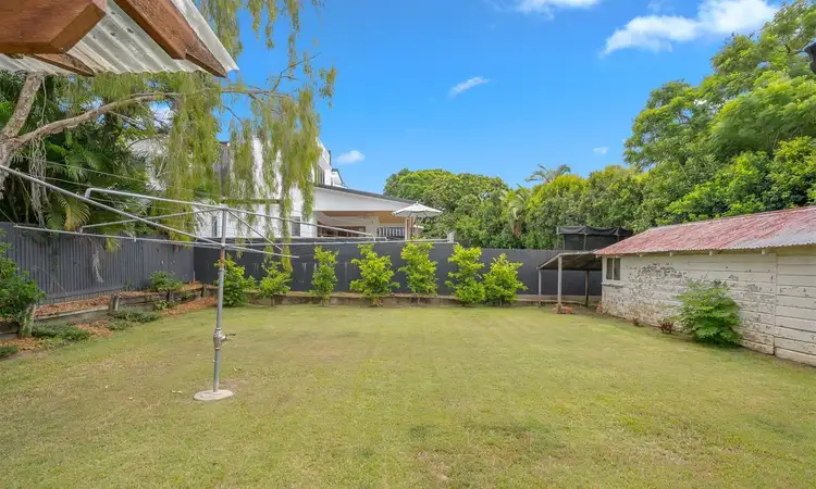 Fourth view of Homely house listing, 38 Grimes Street, Yeronga QLD 4104