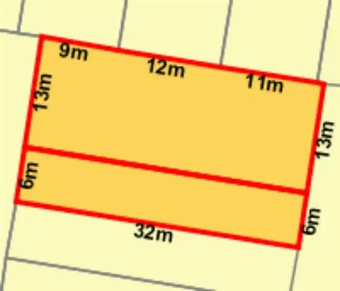 Fifth view of Homely house listing, 38 Grimes Street, Yeronga QLD 4104