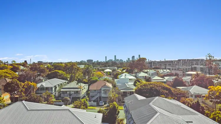 Sixth view of Homely house listing, 38 Grimes Street, Yeronga QLD 4104