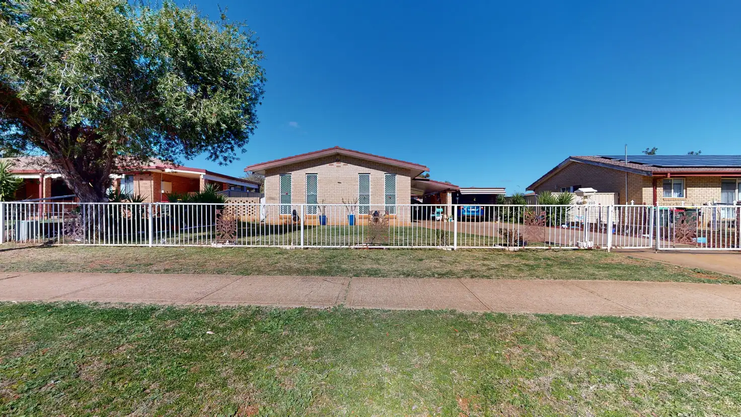 Main view of Homely house listing, 225 Myall Street, Dubbo NSW 2830