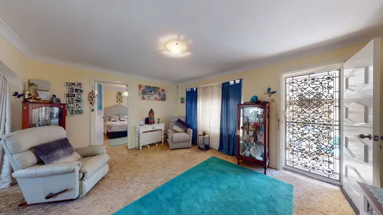 Third view of Homely house listing, 225 Myall Street, Dubbo NSW 2830