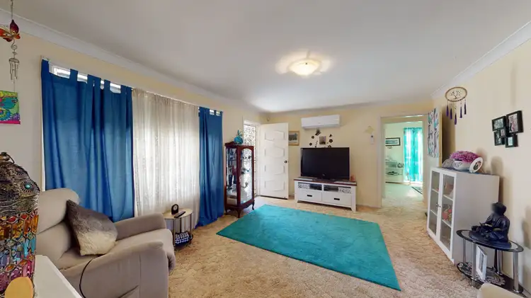 Fourth view of Homely house listing, 225 Myall Street, Dubbo NSW 2830