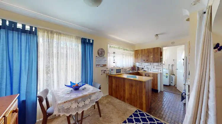 Fifth view of Homely house listing, 225 Myall Street, Dubbo NSW 2830