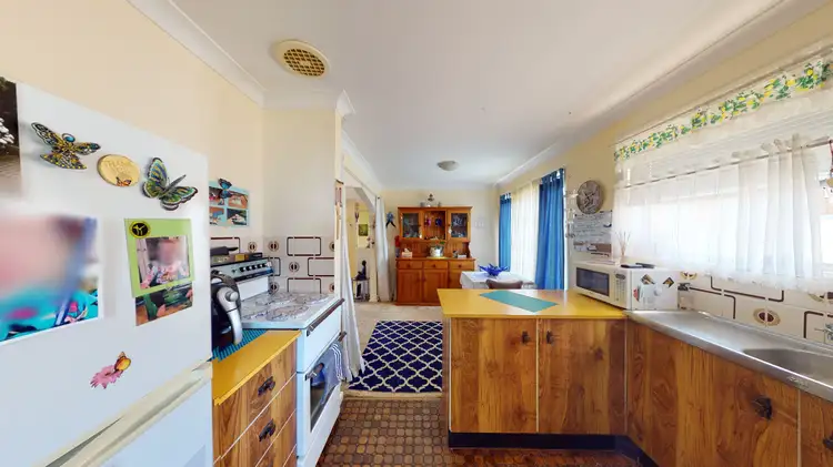 Sixth view of Homely house listing, 225 Myall Street, Dubbo NSW 2830