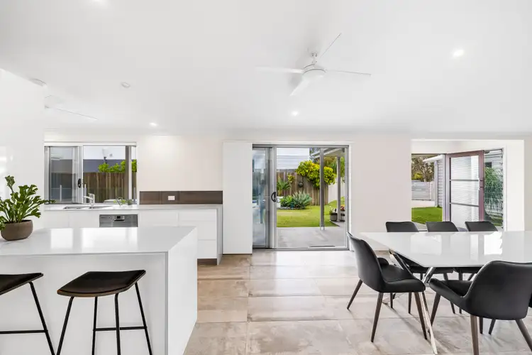 Third view of Homely house listing, 2 Nagari Place, Warana QLD 4575