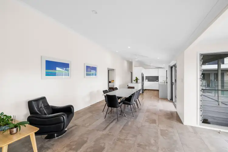 Sixth view of Homely house listing, 2 Nagari Place, Warana QLD 4575