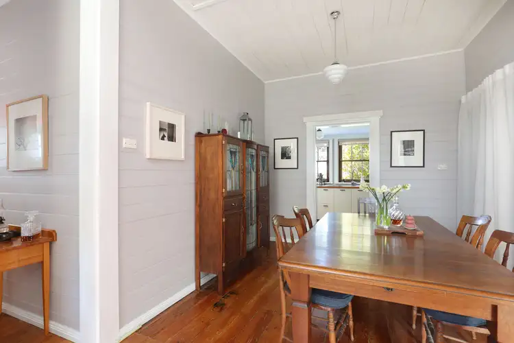 Fourth view of Homely house listing, 3 Leichhardt Street, Katoomba NSW 2780