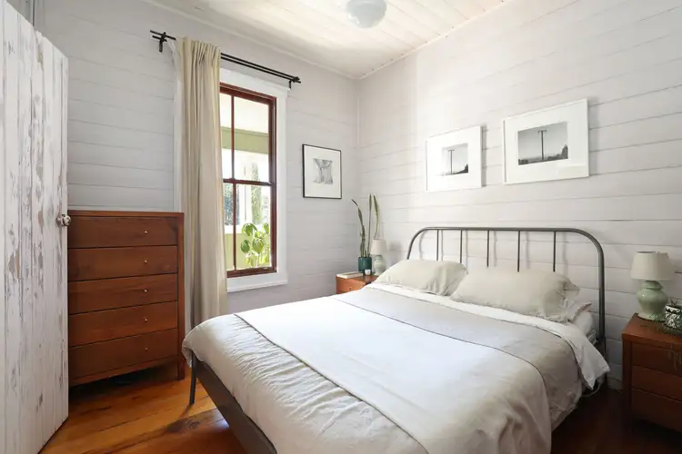 Fifth view of Homely house listing, 3 Leichhardt Street, Katoomba NSW 2780