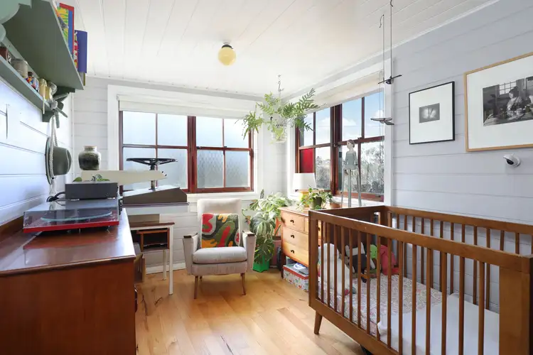 Sixth view of Homely house listing, 3 Leichhardt Street, Katoomba NSW 2780