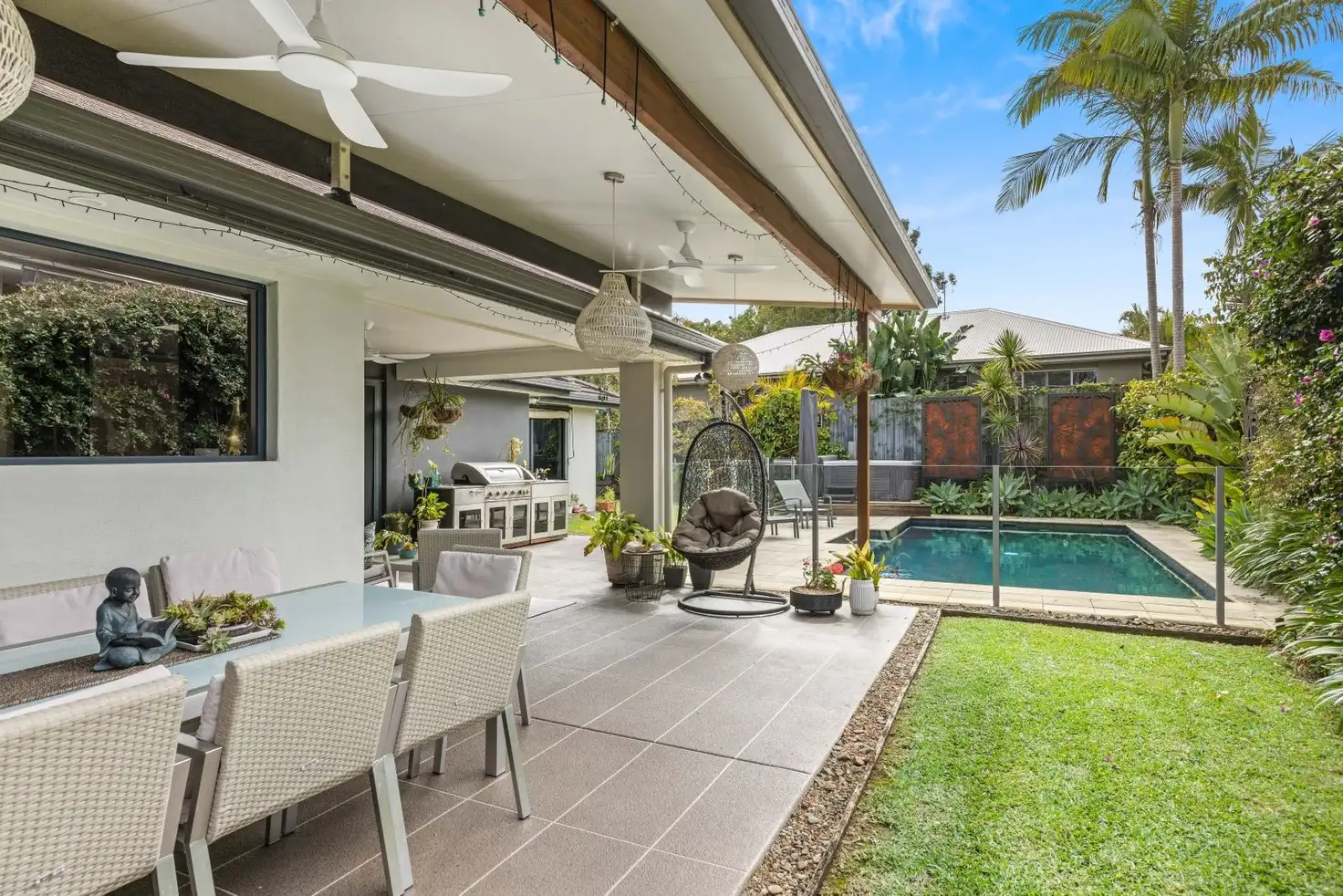 Main view of Homely house listing, 24 Atherton Close, Buderim QLD 4556
