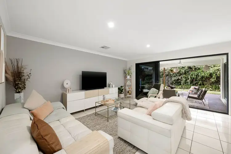 Fourth view of Homely house listing, 24 Atherton Close, Buderim QLD 4556