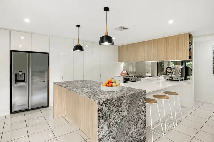 Fifth view of Homely house listing, 24 Atherton Close, Buderim QLD 4556