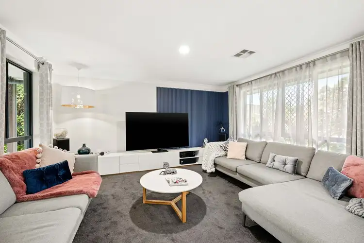 Sixth view of Homely house listing, 24 Atherton Close, Buderim QLD 4556