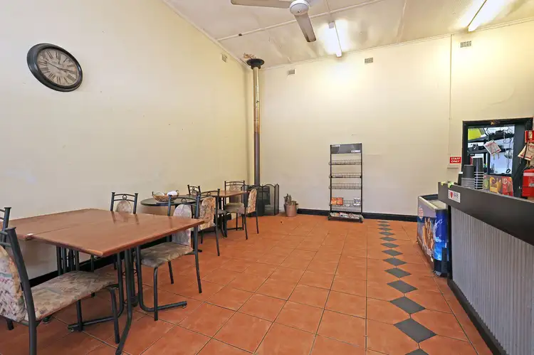 Fifth view of Homely house listing, 19 McKenzie Street, Murrayville VIC 3512