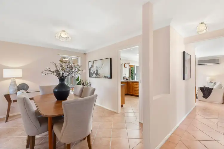 Fourth view of Homely house listing, 14 Appletree Place, Menai NSW 2234