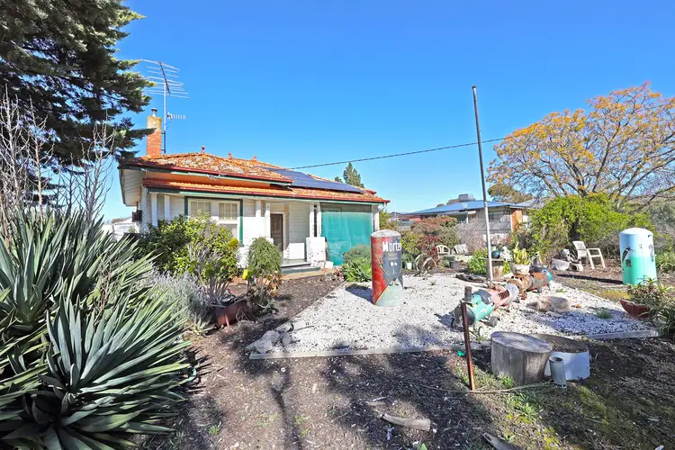 Fourth view of Homely house listing, 16 Cooper Street, Ouyen VIC 3490