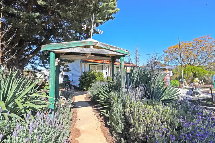 Fifth view of Homely house listing, 16 Cooper Street, Ouyen VIC 3490