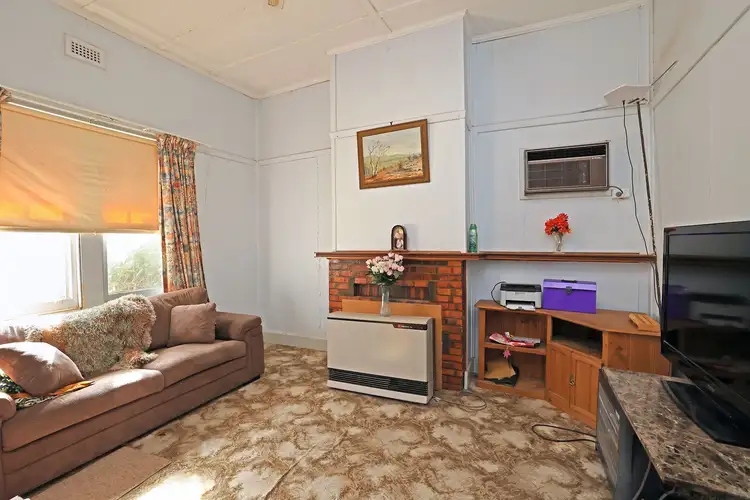 Sixth view of Homely house listing, 16 Cooper Street, Ouyen VIC 3490