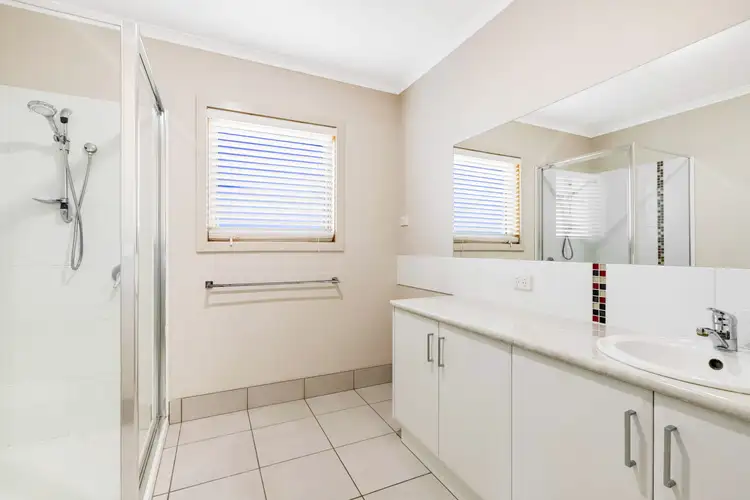 Sixth view of Homely house listing, 3 Lainie Court, Mildura VIC 3500