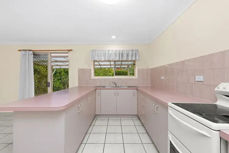 Sixth view of Homely house listing, 4 Boorala Crescent, Eight Mile Plains QLD 4113