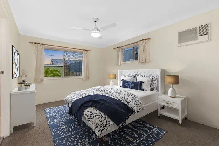 Seventh view of Homely house listing, 4 Boorala Crescent, Eight Mile Plains QLD 4113