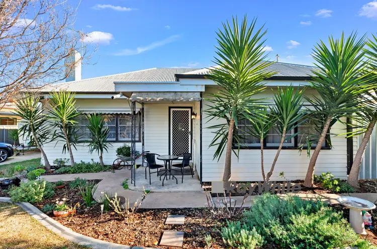 Main view of Homely house listing, 15 Floral Avenue, Mildura VIC 3500