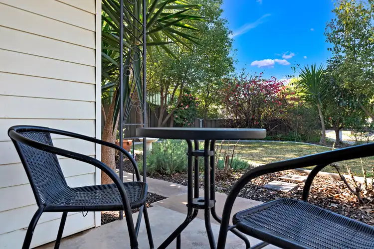 Second view of Homely house listing, 15 Floral Avenue, Mildura VIC 3500