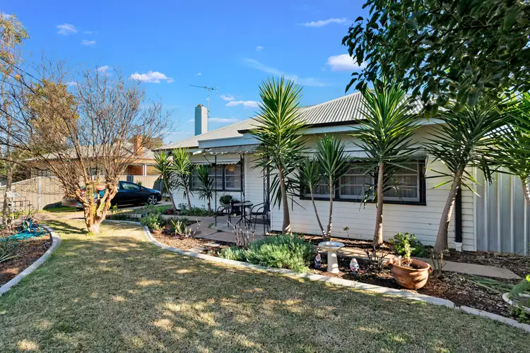 Third view of Homely house listing, 15 Floral Avenue, Mildura VIC 3500