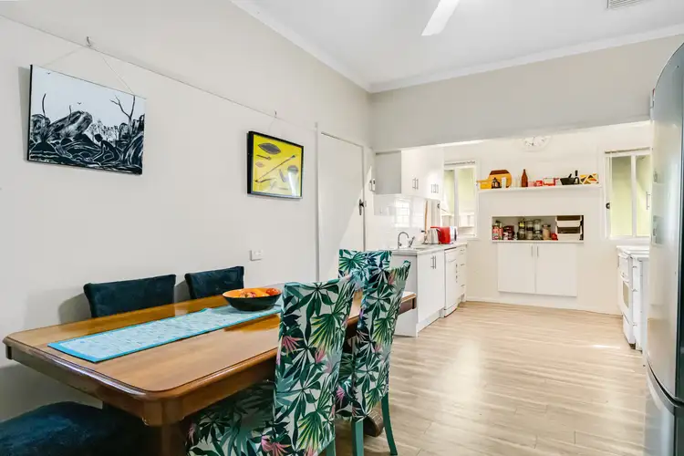 Fifth view of Homely house listing, 15 Floral Avenue, Mildura VIC 3500