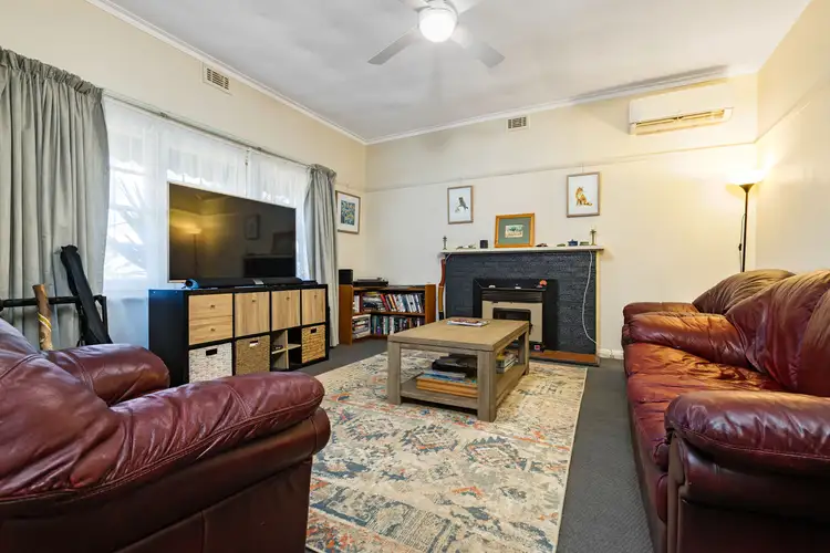 Sixth view of Homely house listing, 15 Floral Avenue, Mildura VIC 3500