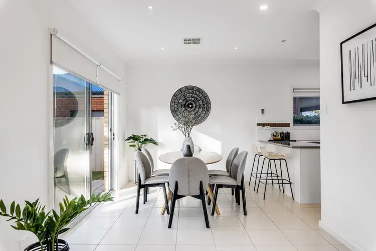 Fifth view of Homely townhouse listing, 12/2 Stevens Street, Seaton SA 5023