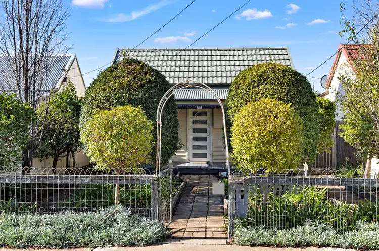 138 Lemon Avenue, Mildura VIC 3500