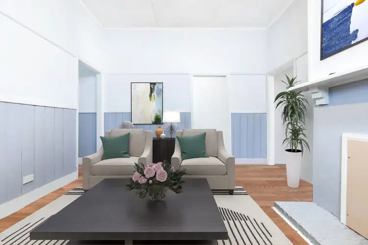 Sixth view of Homely house listing, 138 Lemon Avenue, Mildura VIC 3500