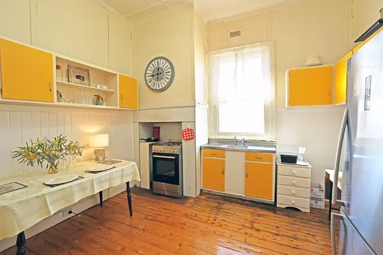 Fifth view of Homely house listing, 10 Williams Street, Ouyen VIC 3490