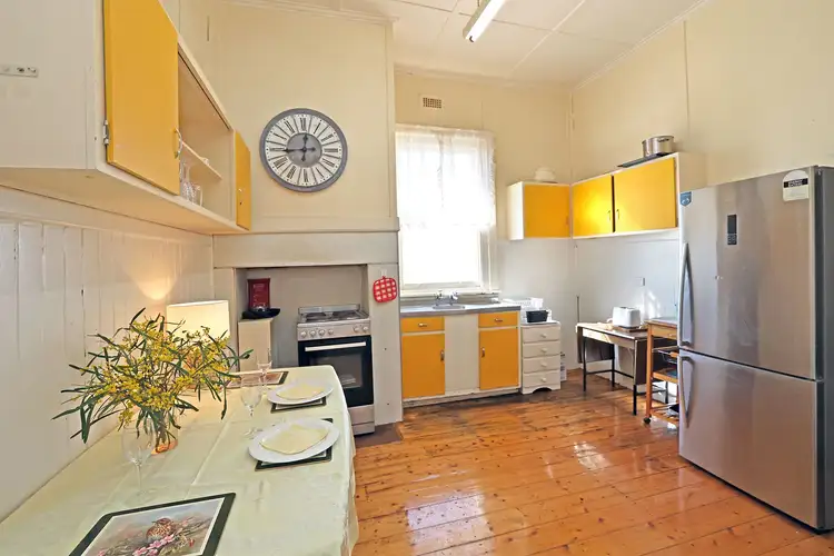 Sixth view of Homely house listing, 10 Williams Street, Ouyen VIC 3490