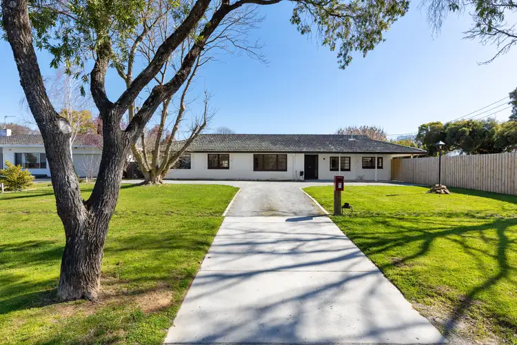 Main view of Homely house listing, 20 Dalkeith Avenue, Lake Albert NSW 2650