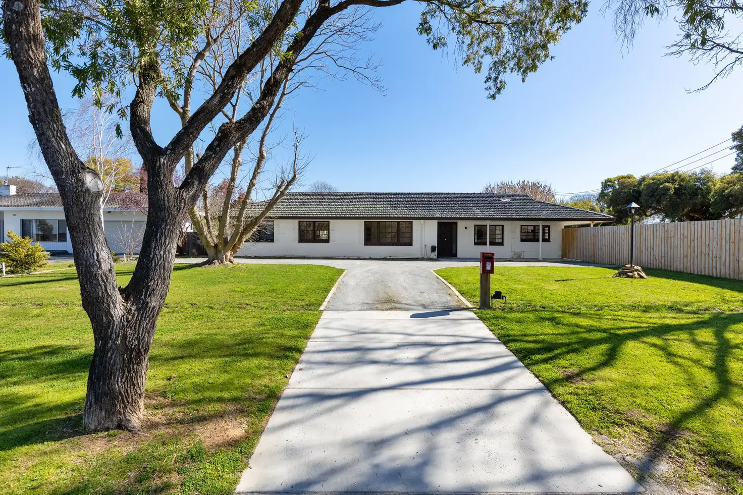 Main view of Homely house listing, 20 Dalkeith Avenue, Lake Albert NSW 2650