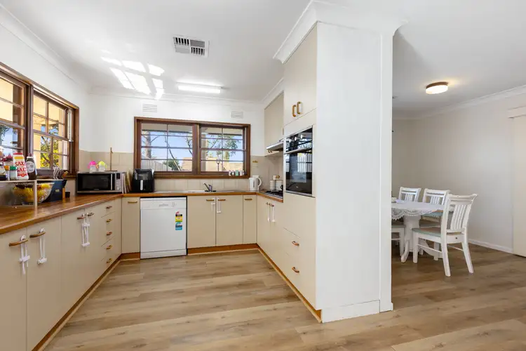Third view of Homely house listing, 20 Dalkeith Avenue, Lake Albert NSW 2650