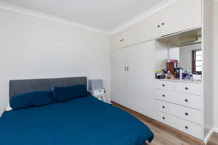 Seventh view of Homely house listing, 20 Dalkeith Avenue, Lake Albert NSW 2650