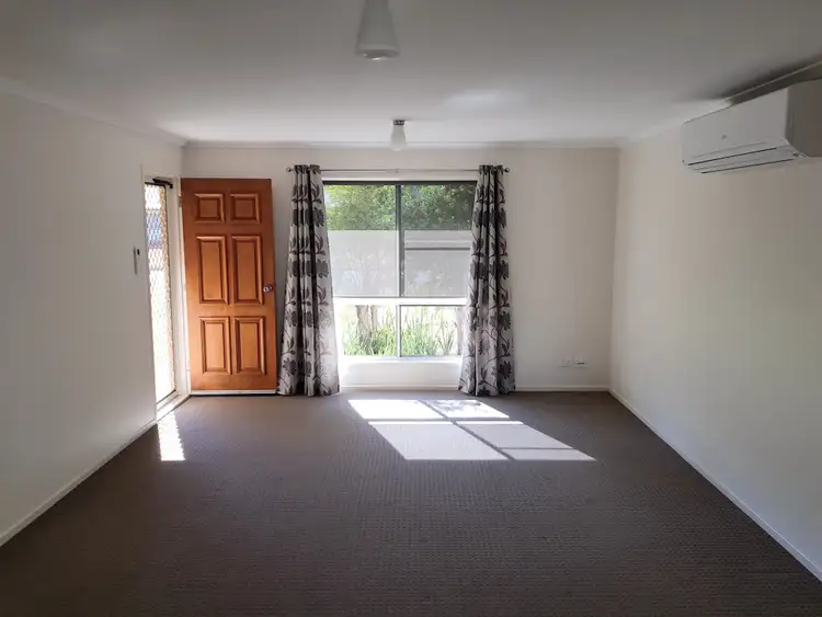 Fifth view of Homely house listing, 3 Louisa Court, Emerald QLD 4720