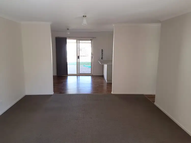 Sixth view of Homely house listing, 3 Louisa Court, Emerald QLD 4720