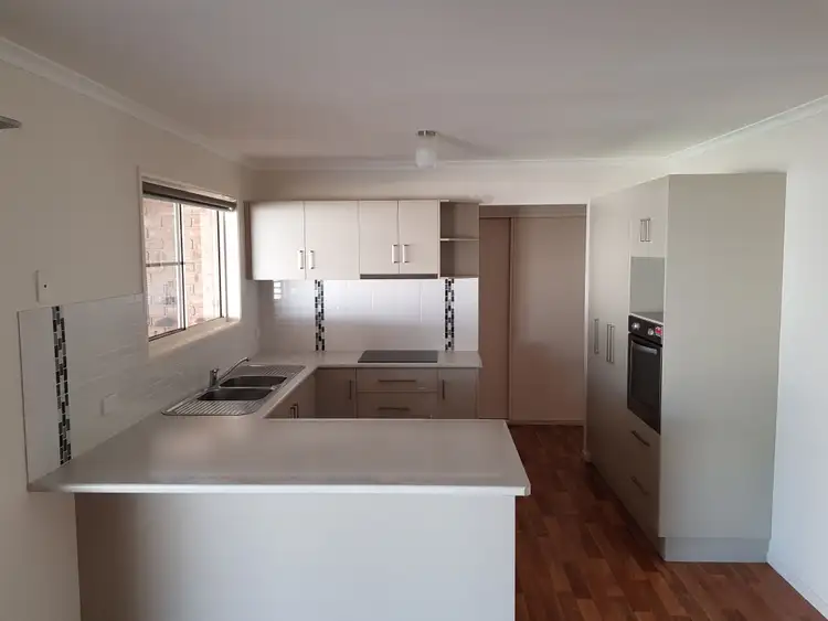 Seventh view of Homely house listing, 3 Louisa Court, Emerald QLD 4720