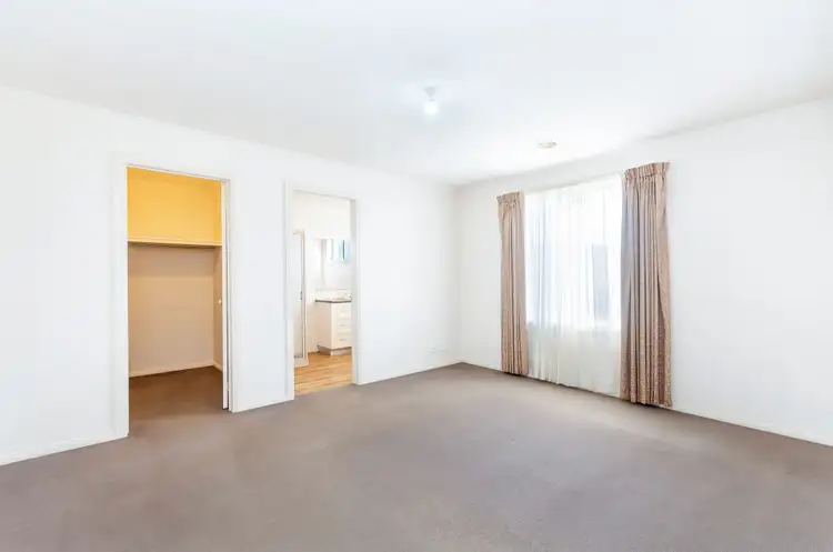 Fourth view of Homely house listing, 36 Adriana Crescent, Warrnambool VIC 3280