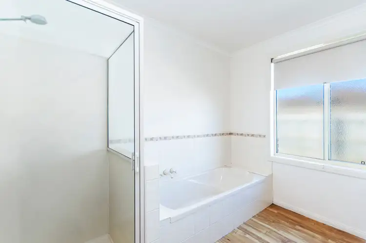 Fifth view of Homely house listing, 36 Adriana Crescent, Warrnambool VIC 3280