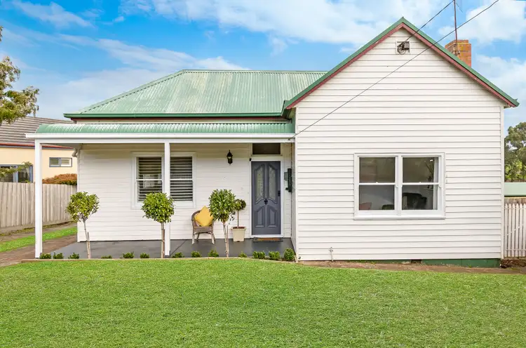 171 Drummond Street, Warrnambool VIC 3280