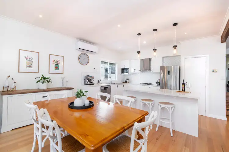 Second view of Homely house listing, 171 Drummond Street, Warrnambool VIC 3280