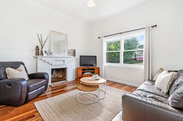 Third view of Homely house listing, 171 Drummond Street, Warrnambool VIC 3280